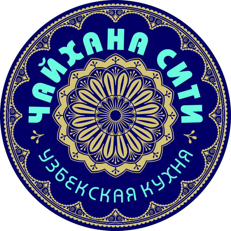 Все меню со скидкой до 50% в кафе "Чайхана-сити"